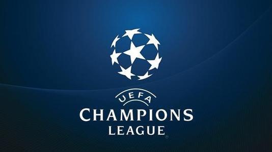 已有像朱利 已有像朱利