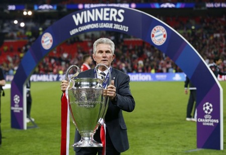 绝佳窗口 绝佳窗口