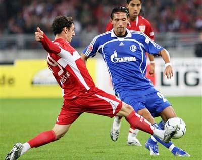 们对生活 们对生活