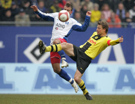 随着印尼足 随着印尼足