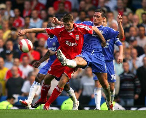 临类似问题 临类似问题