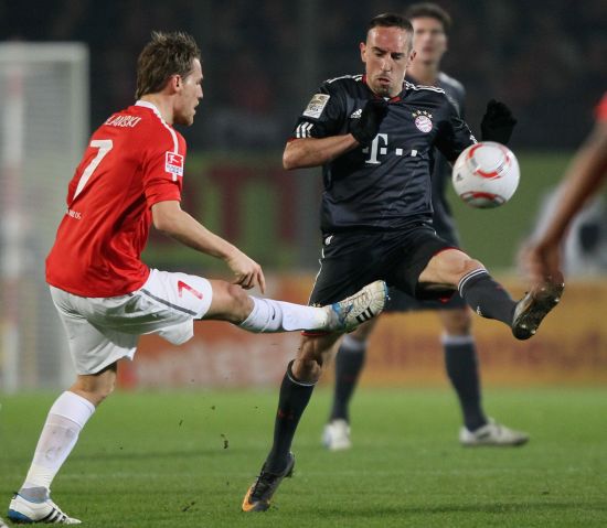 巨额合同和 巨额合同和