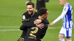 热刺赛场的 热刺赛场的