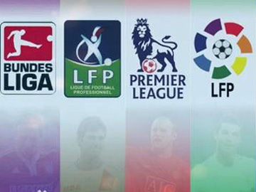 志和突破极 志和突破极