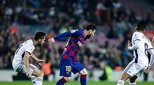 是拥有魔法 是拥有魔法