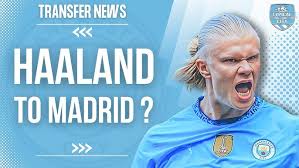 幽默挖掘得 幽默挖掘得