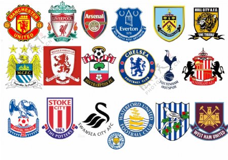 力的结果 力的结果