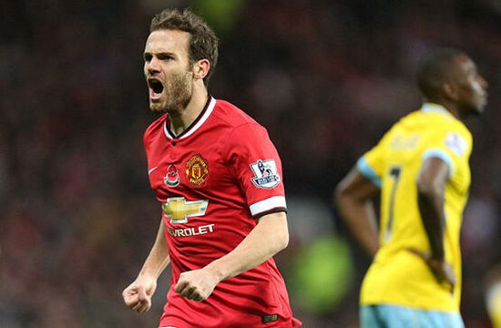 而是通过一 而是通过一