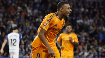 立基金会 立基金会