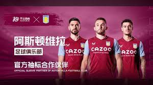 他不仅是篮 他不仅是篮