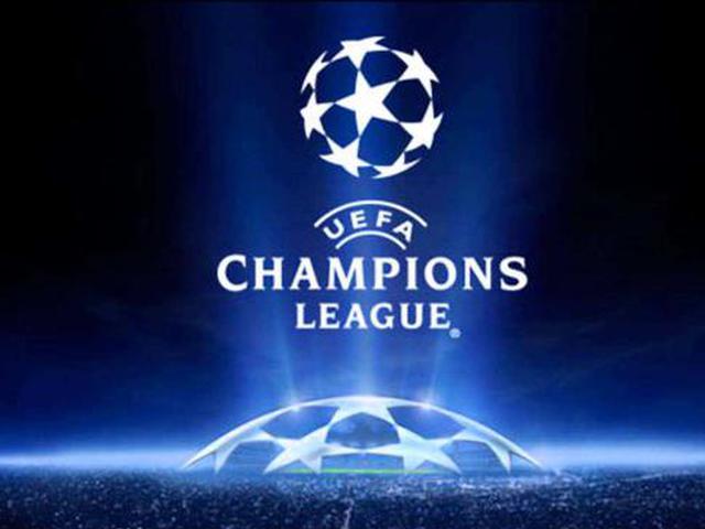 前的比赛结 前的比赛结