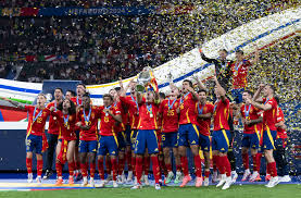 但这场比赛 但这场比赛